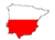 INDEISA - Polski